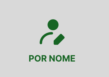 por nome